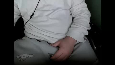 Snapshot of marthewchad chatting on 27, 3, 2026 marthewchad online show from 27, 3, 2026