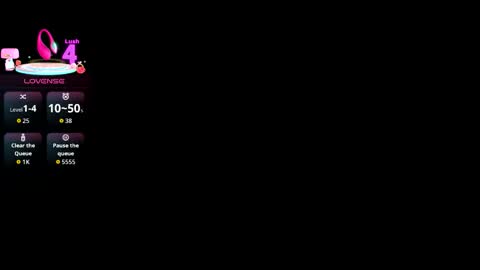 Snapshot of marthina_cnc chatting on 2, 3, 2026 Marthina online show from 2, 3, 2026