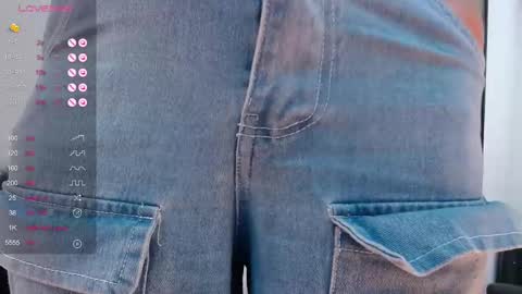 marthina thompson online show from 11, 3, 2025