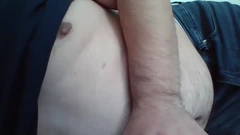 Snapshot of marti697 chatting on 29, 12, 2024 marti697 online show from 29, 12, 2024