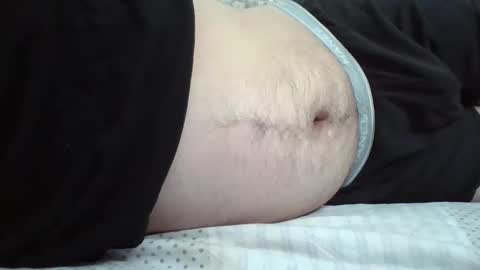 Snapshot of marti697 chatting on 28, 1, 2025 marti697 online show from 28, 1, 2025