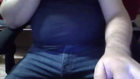 Snapshot of marti697 chatting on 22, 2, 2025 marti697 online show from 22, 2, 2025