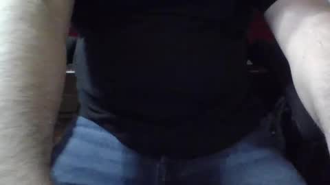 Snapshot of marti697 chatting on 10, 3, 2025 marti697 online show from 10, 3, 2025