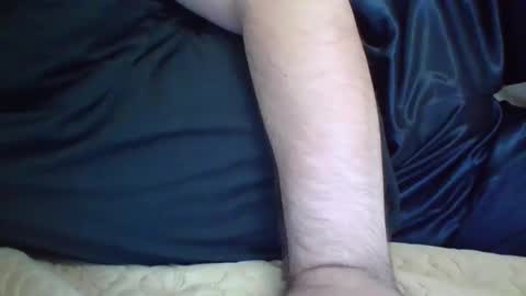 Snapshot of marti697 chatting on 20, 9, 2025 marti697 online show from 20, 9, 2025