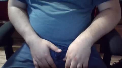 Snapshot of marti697 chatting on 15, 2, 2026 marti697 online show from 15, 2, 2026