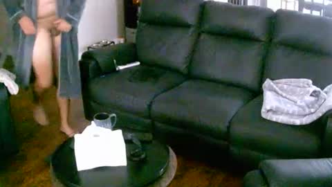 marti71659 online show from 1, 3, 2026