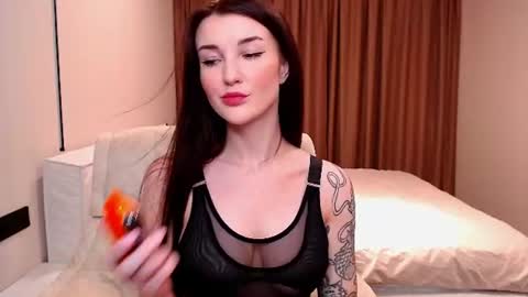 Snapshot of marti_lovely chatting on 9, 6, 2026 Marti online show from 9, 6, 2026