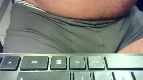 martial04 online show from 19, 10, 2025