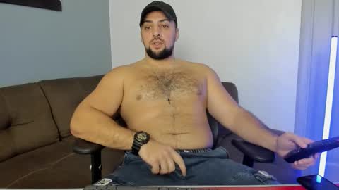 Martiinsoul online show from 2, 12, 2024