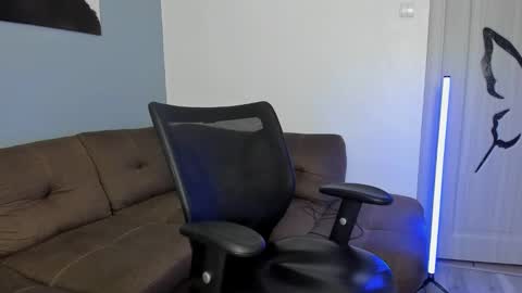 Martiinsoul online show from 11, 12, 2024