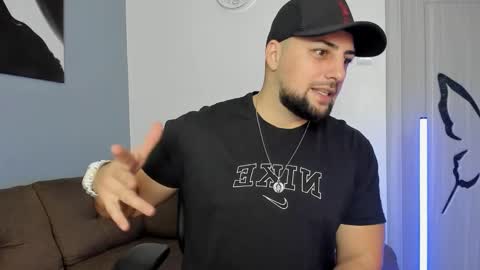 Martiinsoul online show from 15, 12, 2024