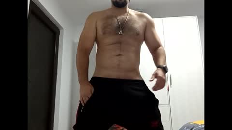 Martiinsoul online show from 4, 11, 2025