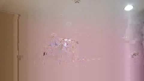 Snapshot of martilas1997 chatting on 10, 2, 2026 joshep online show from 10, 2, 2026