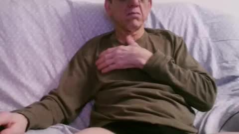 Snapshot of martilas1997 chatting on 25, 2, 2026 joshep online show from 25, 2, 2026