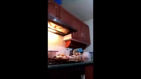 Snapshot of martin75edomex65 chatting on 1, 4, 2026 martin75edomex65 online show from 1, 4, 2026