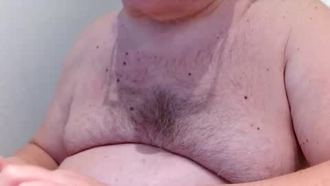 martin_1947 online show from 24, 12, 2024