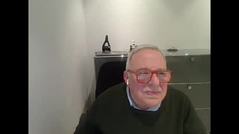 martin_1947 online show from 24, 2, 2025