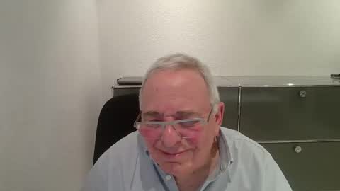 Snapshot of martin_1947 chatting on 15, 2, 2026 martin_1947 online show from 15, 2, 2026