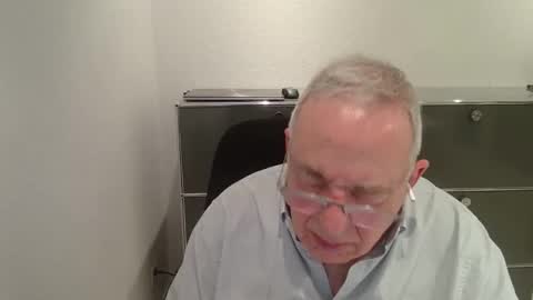 Snapshot of martin_1947 chatting on 28, 2, 2026 martin_1947 online show from 28, 2, 2026