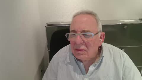 Snapshot of martin_1947 chatting on 11, 3, 2026 martin_1947 online show from 11, 3, 2026