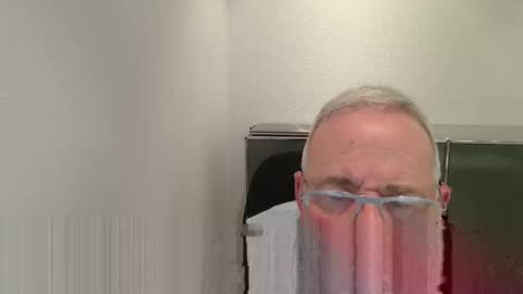 Snapshot of martin_1947 chatting on 21, 3, 2026 martin_1947 online show from 21, 3, 2026