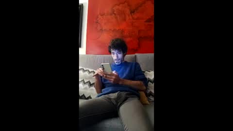Snapshot of martin_cba chatting on 7, 6, 2026 Martincba online show from 7, 6, 2026