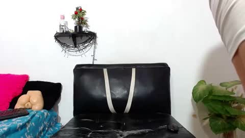 Martin instagrammartinfiit online show from 19, 3, 2026