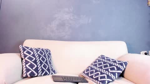 Snapshot of martin_killer chatting on 28, 1, 2025 Martin online show from 28, 1, 2025