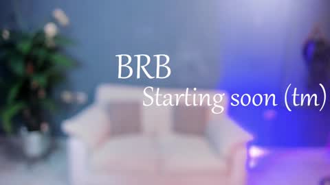 Snapshot of martin_killer chatting on 28, 1, 2025 Martin online show from 28, 1, 2025