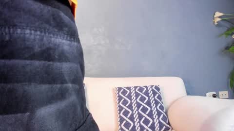 Snapshot of martin_killer chatting on 1, 2, 2025 Martin online show from 1, 2, 2025