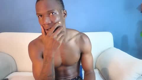 Snapshot of martin_killer chatting on 6, 2, 2025 Martin online show from 6, 2, 2025