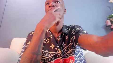 Snapshot of martin_killer chatting on 8, 2, 2025 Martin online show from 8, 2, 2025