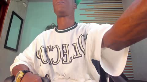 Snapshot of martin_killer chatting on 8, 2, 2025 Martin online show from 8, 2, 2025