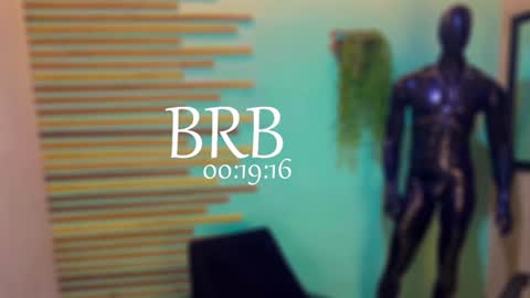 Snapshot of martin_killer chatting on 8, 2, 2025 Martin online show from 8, 2, 2025