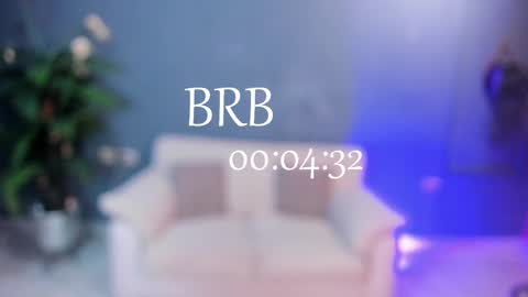 Snapshot of martin_killer chatting on 9, 2, 2025 Martin online show from 9, 2, 2025