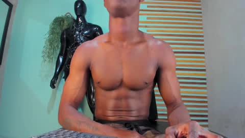 Snapshot of martin_killer chatting on 12, 2, 2025 Martin online show from 12, 2, 2025