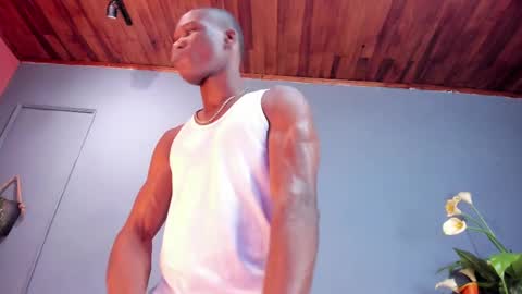 Snapshot of martin_killer chatting on 15, 2, 2025 Martin online show from 15, 2, 2025