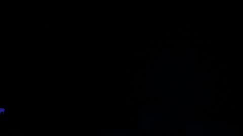 Snapshot of martin_killer chatting on 15, 2, 2025 Martin online show from 15, 2, 2025