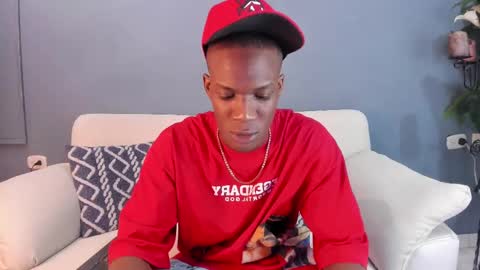 Snapshot of martin_killer chatting on 16, 2, 2025 Martin online show from 16, 2, 2025