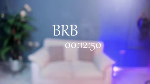 Snapshot of martin_killer chatting on 17, 2, 2025 Martin online show from 17, 2, 2025