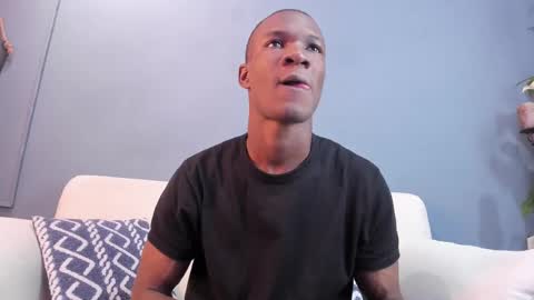 Snapshot of martin_killer chatting on 22, 2, 2025 Martin online show from 22, 2, 2025