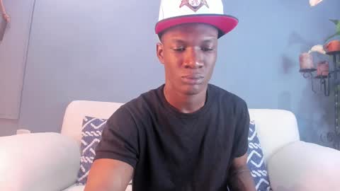 Snapshot of martin_killer chatting on 25, 2, 2025 Martin online show from 25, 2, 2025