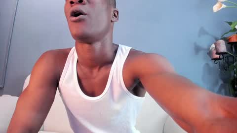 Snapshot of martin_killer chatting on 26, 2, 2025 Martin online show from 26, 2, 2025