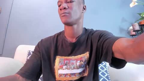 Snapshot of martin_killer chatting on 27, 2, 2025 Martin online show from 27, 2, 2025