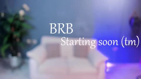 Snapshot of martin_killer chatting on 28, 2, 2025 Martin online show from 28, 2, 2025