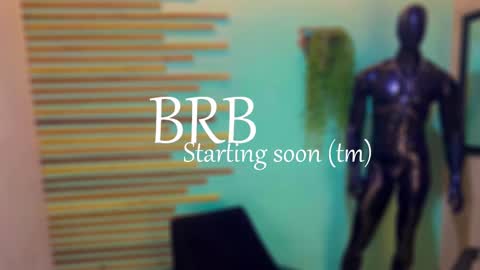 Snapshot of martin_killer chatting on 28, 2, 2025 Martin online show from 28, 2, 2025