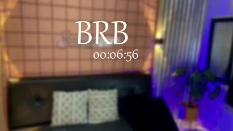 Snapshot of martin_killer chatting on 5, 3, 2025 Martin online show from 5, 3, 2025