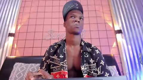 Snapshot of martin_killer chatting on 6, 3, 2025 Martin online show from 6, 3, 2025