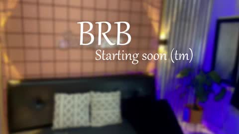 Snapshot of martin_killer chatting on 7, 3, 2025 Martin online show from 7, 3, 2025