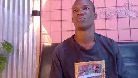 Snapshot of martin_killer chatting on 9, 9, 2025 Martin online show from 9, 9, 2025